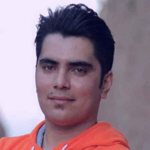 جواد نکایی چلچلا فراری سمسکده خبر